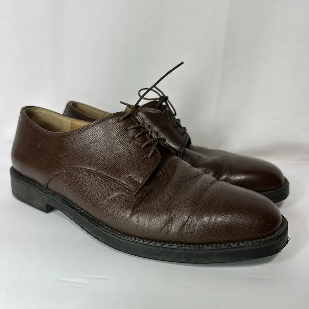 Brooks Brothers sale brooks